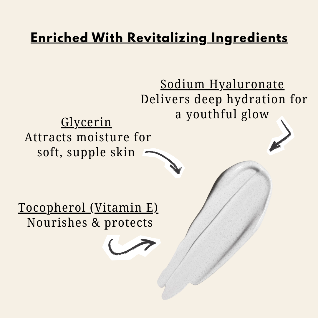 4-in-1 Changing Foundation